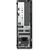 Dell OptiPlex 7020 SFF Core i5 i514500 up to 5 GHz RAM 8 4KCT8