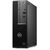Dell OptiPlex 7020 SFF Core i5 i514500 up to 5 GHz RAM 8 4KCT8