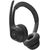 Logitech Zone 300 BLACK Headset 981001407