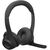 Logitech Zone 300 BLACK Headset 981001407