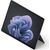 Microsoft Surface Pro 10 for Business Tablet Intel ZDU00022