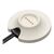 Poly Charging stand with universal power supply for 85R78AA