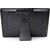XORO MegaPAD 1404v7 14  Tablet 64GB black XOR400665