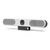 Logitech - Video conferencing cover - cleanable - fr | 952-000146
