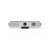 Logitech - Video conferencing cover - cleanable - fr | 952-000146