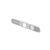 Logitech - Video conferencing cover - cleanable - fr | 952-000146