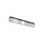 Logitech - Video conferencing cover - cleanable - fr | 952-000146
