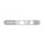 Logitech - Video conferencing cover - cleanable - fr | 952-000146