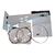 HPE Aruba Outdoor Pole/Wall Long Mount Kit - Network dev | JW052A