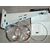 HPE Aruba Outdoor Pole/Wall Long Mount Kit - Network dev | JW052A