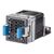 HPE X722 - Network device fan tray - for P/N JL585A, JL5 | JL595A