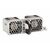 HPE Aruba - Network device fan tray - front-to-back airf | JL669B
