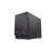 ioSafe 220+ / HDD / HDD / Serial ATA III / Inte | 72202-3830-0200