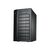 Promise Pegasus32 R8 - Hard drive array - 32 TB | F40P2R800000004