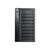 Promise Pegasus32 R8 - Hard drive array - 32 TB | F40P2R800000004