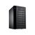 Promise Pegasus32 R8 - Hard drive array - 32 TB | F40P2R800000004