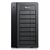 Promise Pegasus32 R8 - Hard drive array - 32 TB | F40P2R800000004