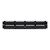 TRENDnet - Patch panel - CAT 5e - UTP - 48 ports | TC-P48C5E