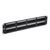 TRENDnet - Patch panel - CAT 5e - UTP - 48 ports | TC-P48C5E