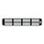 TRENDnet - Patch panel - CAT 5e - UTP - 48 ports | TC-P48C5E