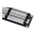 TRENDnet - Patch panel - CAT 5e - UTP - 48 ports | TC-P48C5E