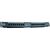 TRENDnet - Patch panel - CAT 5e - UTP - 48 ports | TC-P48C5E