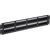 TRENDnet - Patch panel - CAT 5e - UTP - 48 ports | TC-P48C5E