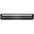 TRENDnet TC-KP48S - Patch panel (blank) - rack mountable - 2U - 1