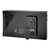 NetBotz Room Monitor 755 - Environment monitoring devi | NBWL0756
