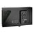 NetBotz Room Monitor 755 - Environment monitoring devi | NBWL0756