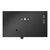NetBotz Room Monitor 755 - Environment monitoring devi | NBWL0756