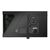 NetBotz Room Monitor 755 - Environment monitoring devi | NBWL0756