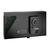 NetBotz Room Monitor 755 - Environment monitoring devi | NBWL0756
