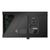 NetBotz Room Monitor 755 - Environment monitoring devi | NBWL0756