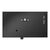 NetBotz Room Monitor 755 - Environment monitoring devi | NBWL0756