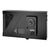 NetBotz Room Monitor 755 - Environment monitoring devi | NBWL0756