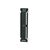Intellinet Patch Panel, Cat5e, Wall-mount, UTP, 12-Port, | 162470