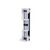 Intellinet Patch Panel, Cat5e, Wall-mount, UTP, 12-Port, | 162470