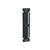 Intellinet Patch Panel, Cat5e, Wall-mount, UTP, 12-Port, | 162470