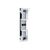 Intellinet Patch Panel, Cat5e, Wall-mount, UTP, 12-Port, | 162470