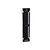 Intellinet Patch Panel, Cat5e, Wall-mount, UTP, 12-Port, | 162470