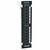 Intellinet Patch Panel, Cat5e, Wall-mount, UTP, 12-Port, | 162470
