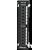 Intellinet Patch Panel, Cat5e, Wall-mount, UTP, 12-Port, | 162470