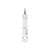 Intellinet LSA+ Impact Tool - Punch-down tool | 504485