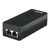 Intellinet Power over Ethernet (PoE) Injector, 1 Port, 4 | 524179