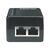 Intellinet Power over Ethernet (PoE) Injector, 1 Port, 4 | 524179