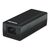 Intellinet Power over Ethernet (PoE) Injector, 1 Port, 4 | 524179