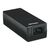 Intellinet Power over Ethernet (PoE) Injector, 1 Port, 4 | 524179