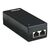 Intellinet Power over Ethernet (PoE) Injector, 1 Port, 4 | 524179