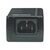 Intellinet Power over Ethernet (PoE) Injector, 1 Port, 4 | 524179